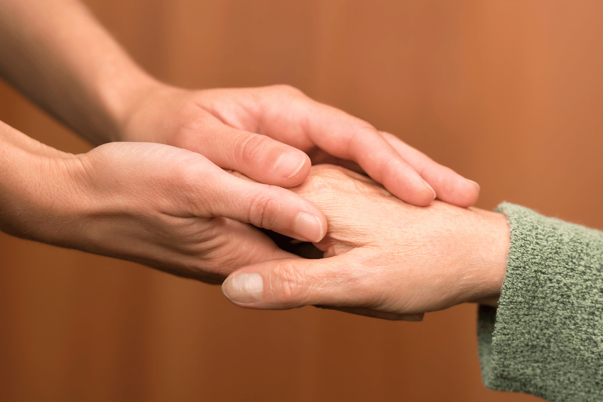 Bodhisatwa Membuka Jalan Menuju Kebahagiaan bagi…